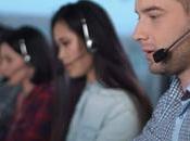 SVAE, asistente virtual responde personas