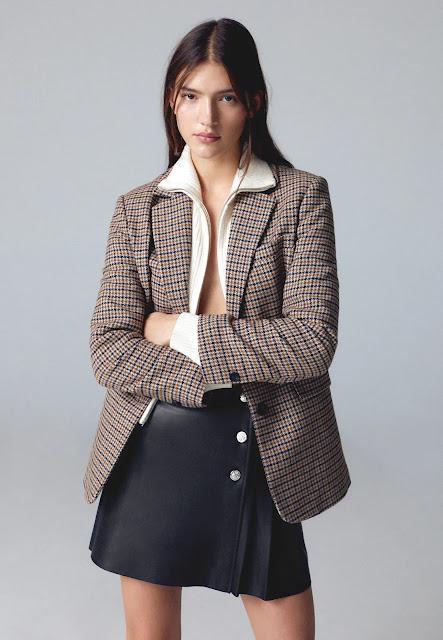 COMPRAS DE LA SEMANA; DICIEMBRE (I).- COMPRAS DE LA SEMANA; DICIEMBRE (I).-