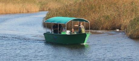 Alejandrópolis: 7 +1 mejores lugares para ir con niños Alejandrópolis: 7 +1 mejores lugares para ir con niños