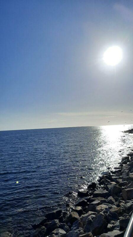 Alejandrópolis: 7 +1 mejores lugares para ir con niños