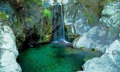 Alejandrópolis: 7 +1 mejores lugares para ir con niños Alejandrópolis: 7 +1 mejores lugares para ir con niños