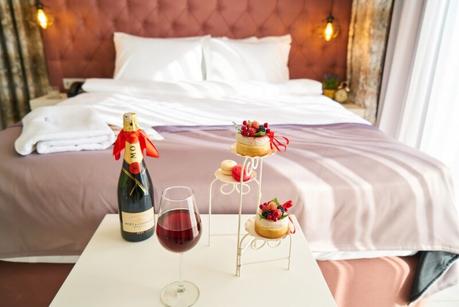 8 consejos para encontrar un alojamiento bueno y asequible Alojamiento económico