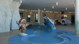 TUI KIDS CLUB Falkensteiner Diadora – El mejor hotel familiar en Croacia