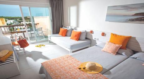 ¿Qué TUI SUNEO es el adecuado para mí? Los mejores destinos a precios inmejorables Ibiza TUI SUNEO Caribe