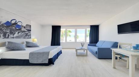 ¿Qué TUI SUNEO es el adecuado para mí? Los mejores destinos a precios inmejorables TUI SUNEO Marinda Ejemplo de vida en el jardín