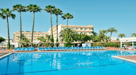 ¿Qué TUI SUNEO es el adecuado para mí? Los mejores destinos a precios inmejorables Mallorca TUI SUNEO Santa Ponsa