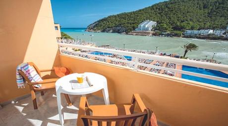 ¿Qué TUI SUNEO es el adecuado para mí? Los mejores destinos a precios inmejorables TUI Suneo Cala Llonga