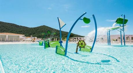 ¿Qué TUI SUNEO es el adecuado para mí? Los mejores destinos a precios inmejorables TUI Suneo Cala Llonga Splash Park