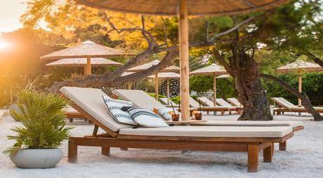 ¿Qué TUI SUNEO es el adecuado para mí? Los mejores destinos a precios inmejorables TUI SUNEO Supetar Salón y Chiringuito