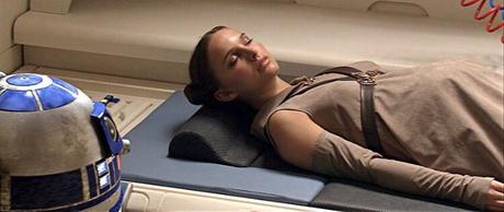 Inspiración y resiliencia: Las madres en el cine de superhéroes Inspiración y resiliencia: Las madres en el cine de superhéroes