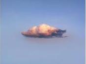 Bela Ālban estrenan Soñar