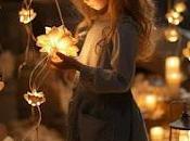 5.677 escribe pronto...