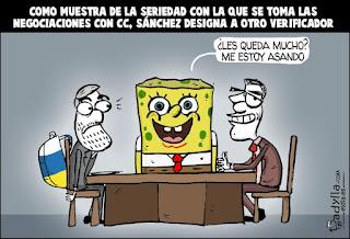 De lo atractivo de Europa De lo atractivo de Europa