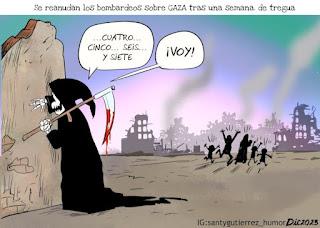 De lo atractivo de Europa De lo atractivo de Europa