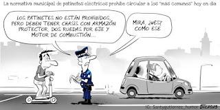 De lo atractivo de Europa De lo atractivo de Europa