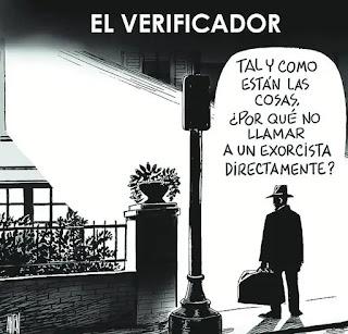 De lo atractivo de Europa De lo atractivo de Europa