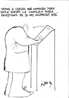 De lo atractivo de Europa De lo atractivo de Europa