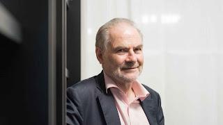 De lo atractivo de Europa De lo atractivo de Europa