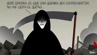 De lo atractivo de Europa De lo atractivo de Europa