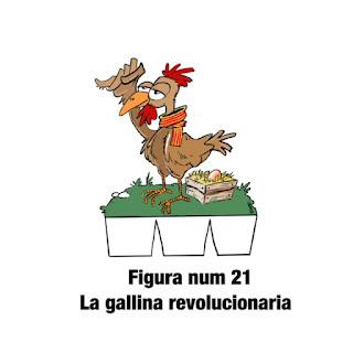 De lo atractivo de Europa De lo atractivo de Europa