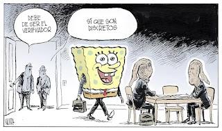 De lo atractivo de Europa De lo atractivo de Europa