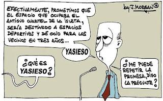 De lo atractivo de Europa De lo atractivo de Europa