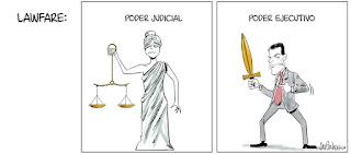 De lo atractivo de Europa De lo atractivo de Europa