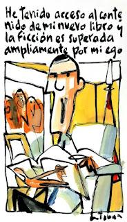 De lo atractivo de Europa De lo atractivo de Europa