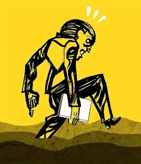 De lo atractivo de Europa De lo atractivo de Europa