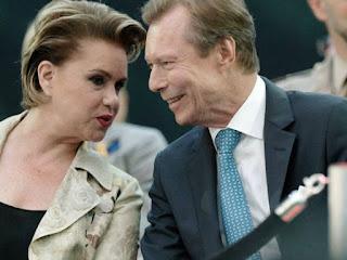 [ARCHIVO DEL BLOG] Una cuestión moral. [Publicada el 02/12/2008]