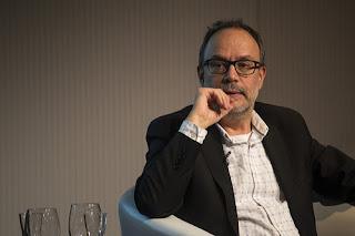 De la antigualla de una España federal