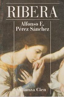 Ribera
