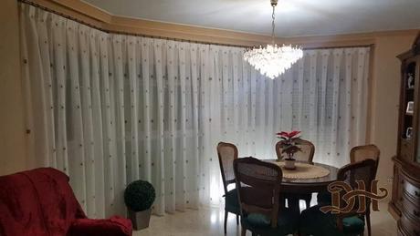 - Nuestros Ambientes. 👌