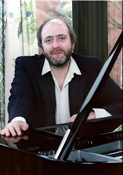 Efemérides del Rock y Heavy Metal: Qué pasó un 02 de Diciembre