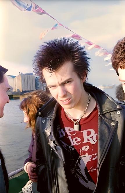 Efemérides del Rock y Heavy Metal: Qué pasó un 02 de Diciembre