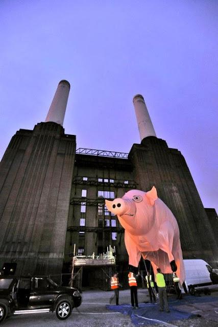 Efemérides del Rock y Heavy Metal: Qué pasó un 02 de Diciembre