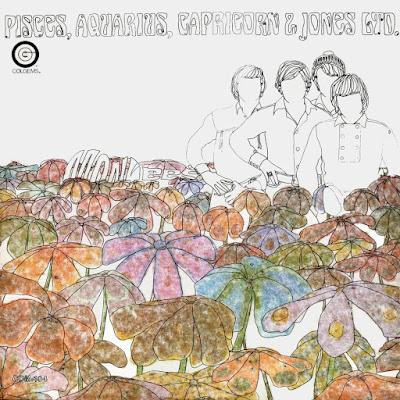 Efemérides del Rock y Heavy Metal: Qué pasó un 02 de Diciembre