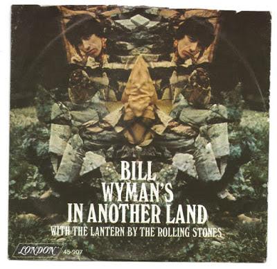 Efemérides del Rock y Heavy Metal: Qué pasó un 02 de Diciembre