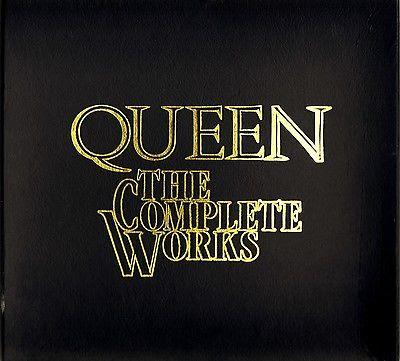 Efemérides del Rock y Heavy Metal: Qué pasó un 02 de Diciembre