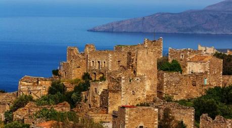 vacaciones en septiembre 