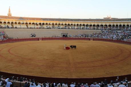 Sevilla 