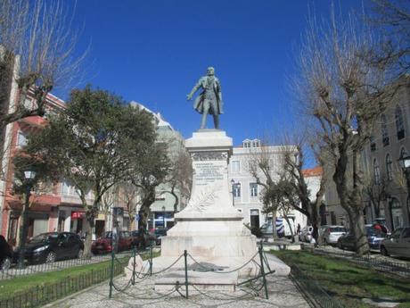 Qué ver en Figueira da Foz un Tesoro en la Costa Portuguesa