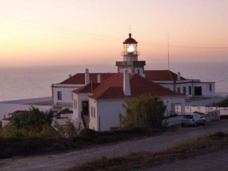 Qué ver en Figueira da Foz un Tesoro en la Costa Portuguesa