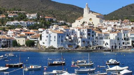 Qué ver en Figueira da Foz un Tesoro en la Costa Portuguesa