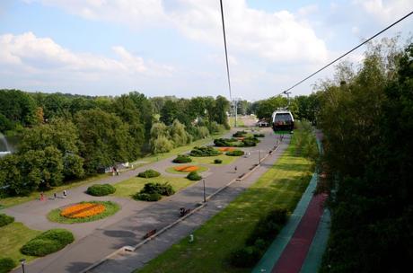 Chorzów