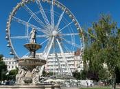 horas elegante Budapest
