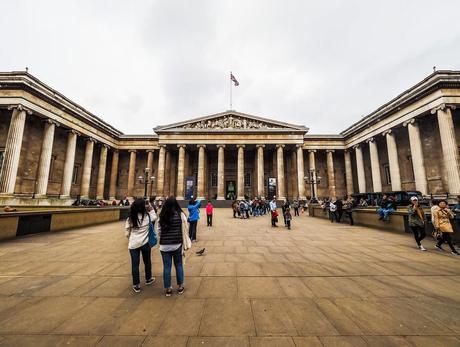 25 mejores cosas para hacer en Inglaterra 25 mejores cosas para hacer en Inglaterra