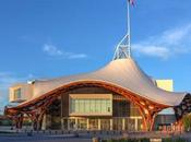 cosas imprescindibles hacer Metz