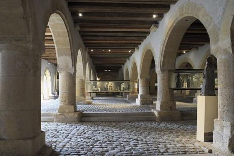 Metz_Musée_de_la_Cour_d'Or_Grange_de_Chèvremont_828