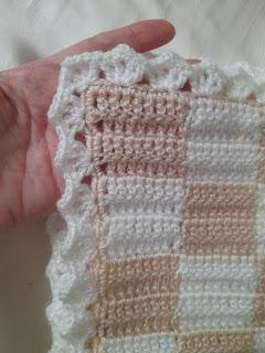 CANASTILLA PARA DANIEL -1- mantita de cuna y saco CANASTILLA PARA DANIEL -1- mantita de cuna y saco